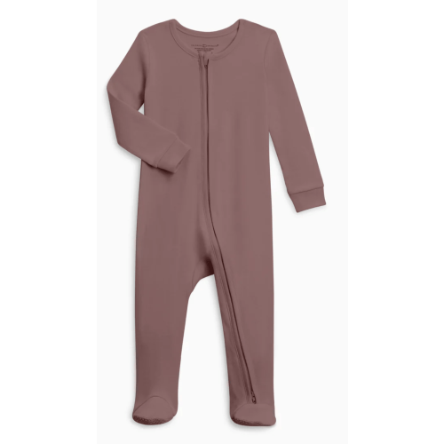 Peyton Zipper Sleeper