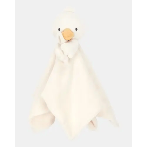 Baby Chick Cuddle Plush - Yellow | Carter's