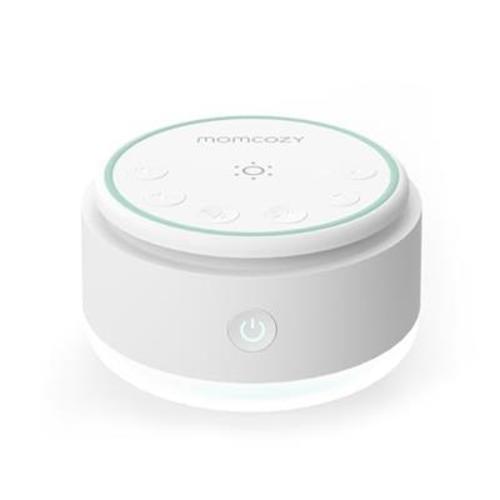 MyRegistry.com - Baby Registry, Bridal Registry, Wedding Registry, Universal Gift Registry