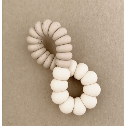 Twist Freezer Teether