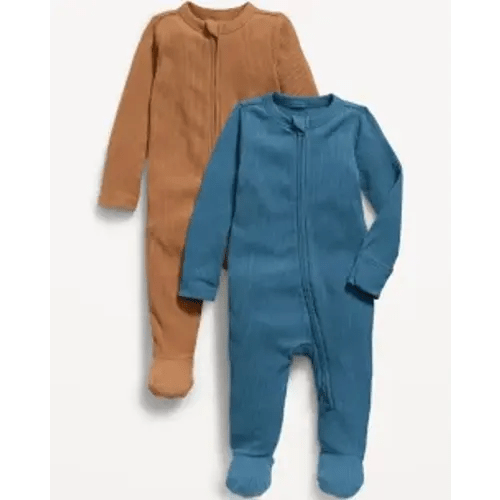 baby footsies - Google Search
