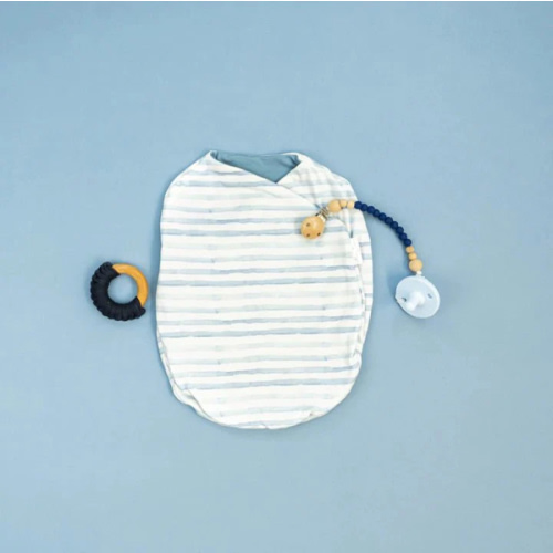 COCOON SWADDLE