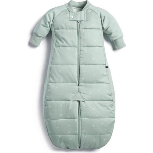 2.5 TOG Convertible Sleep Suit Bag, 3-12 M