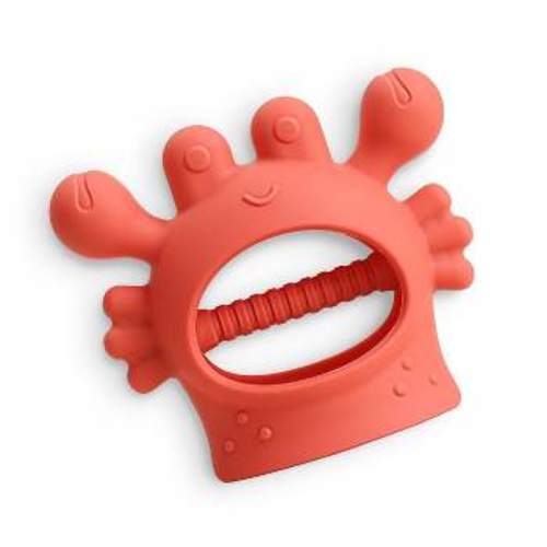 Bitzy Grip Teether Set | Itzy Ritzy Banana & Pegasus