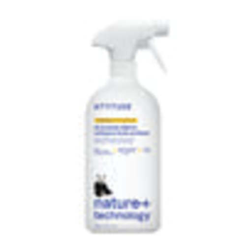 All-Purpose Cleaner - Natural & Eco-friendly I ATTITUDE