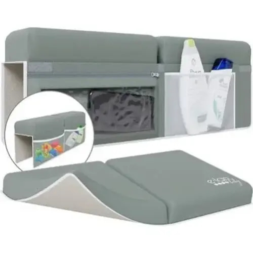 bath time knee pads - Google Shopping