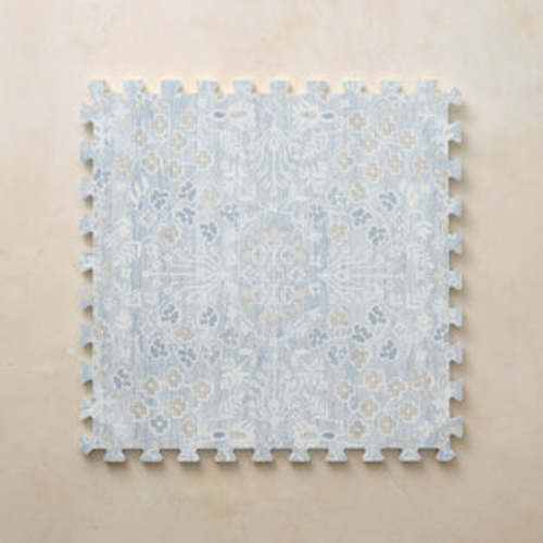 Little Nomad Play Mat | Winslow – House of Noa