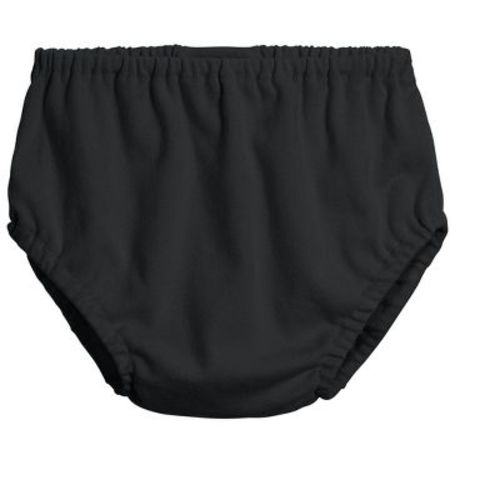 City Threads USA-Made Girls and Boys Soft Organic Cotton Diaper Cover