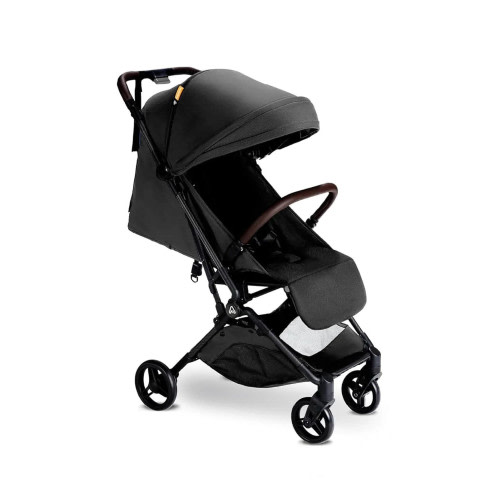 MAMAZING Ultra Air Stroller