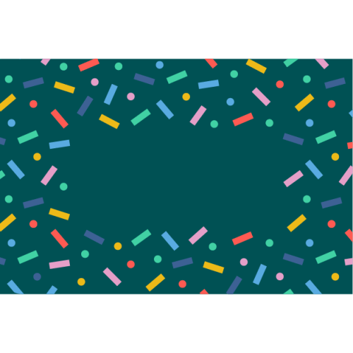 Juliette & Ella's Play Date Gift Card