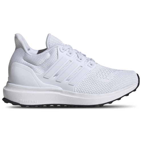 adidas Ultradream DNA EL