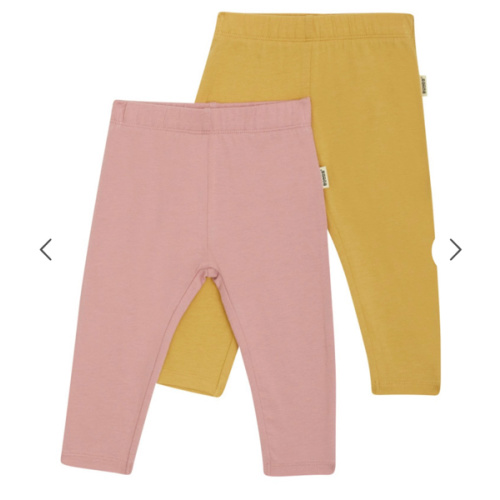 Bonds Value Legging 2 Pack | Baby Leggings | BWDBA