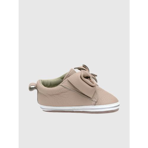 Robeez Aria First Kicks