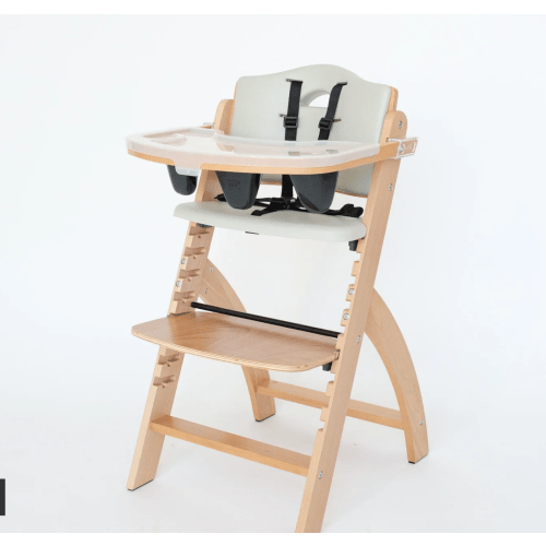 Beyond Junior® Y High Chair