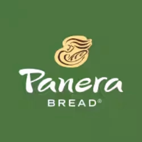 Buy Gift Cards Online For Friends, Family & Co-Workers | Panera Bread