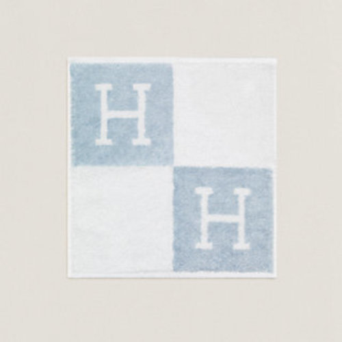 Avalon wash cloth
