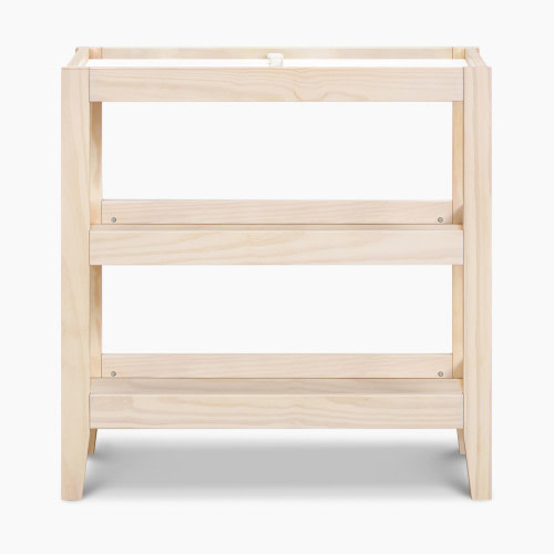 Carter's by daVinci Colby Changing Table - Washed Natural