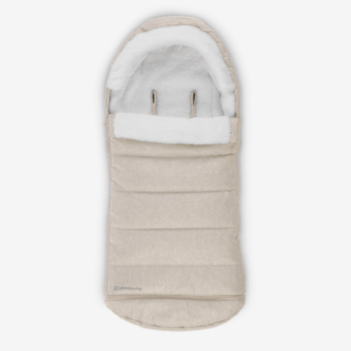 Cozyganoosh - Gwen - UPPAbaby