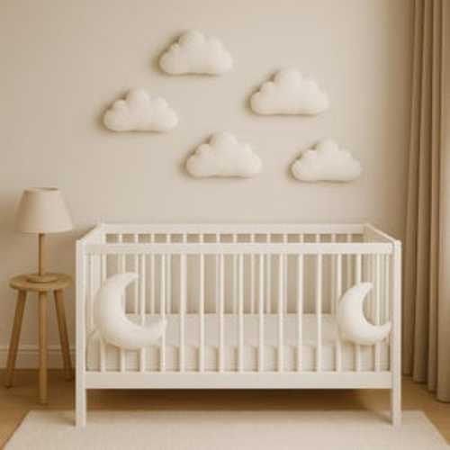 Etsy - Shopping Cart