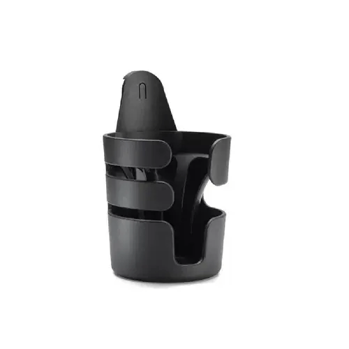 Bugaboo Cup Holder | Baby Bunting AU