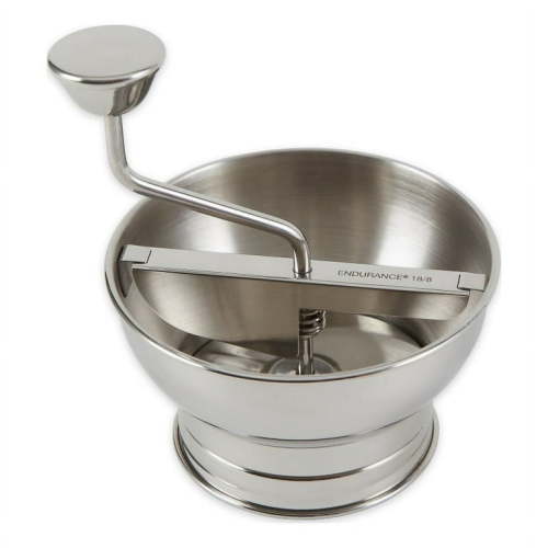 5.5-Inch Diameter Mini Food Mill