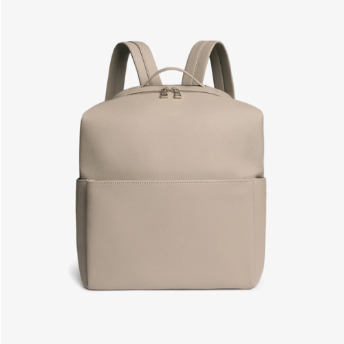 Stevie Backpack Vegan Full