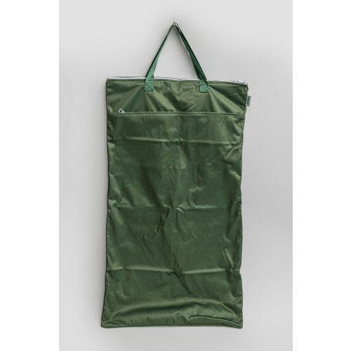 Sprout - Laundry Wet Bag - Zipper Closure - Large