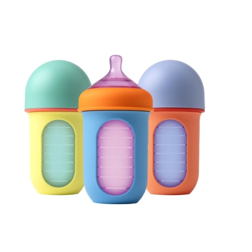 NURSH® 8OZ [B11526A6]