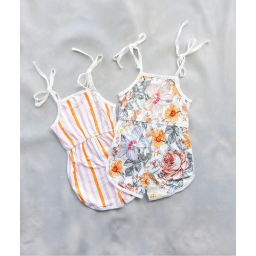 Toddler Romper| Baby Romper| Toddler Clothes| Birthday Gift| Summer Romper| Minimalist|