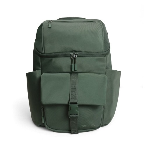 Belong Bucket Backpack™ – Itzy Ritzy