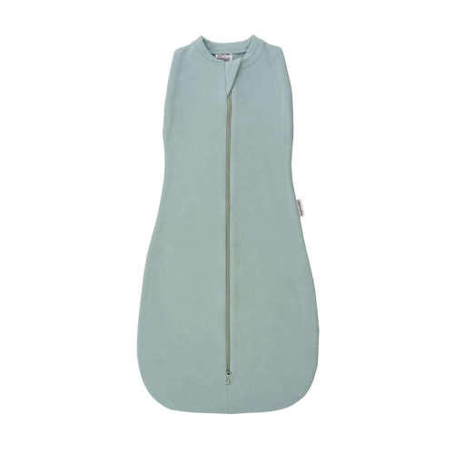 Tiny Twinkle - 2-in-1 Baby Sleep Sack- 1.0 TOG - Sage