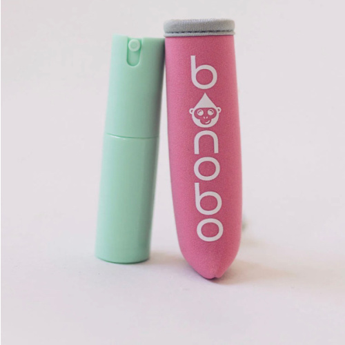 Bonobo Baby Bidet - Pink