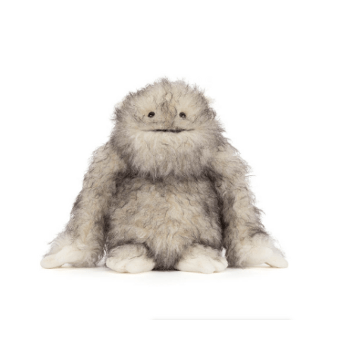 Jellycat Bretti Yeti