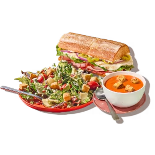 Panera Bread eGift Cards