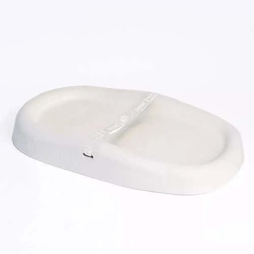 Upseat Changing Pad - Coconut
