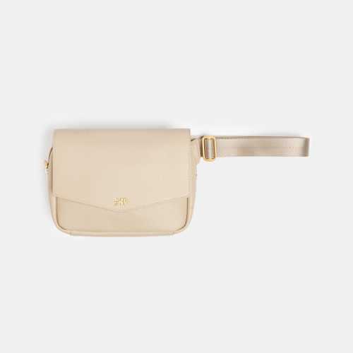 Birch Classic Park Fanny Pack | Crossbody Fanny Pack For Moms – Freshly Picked