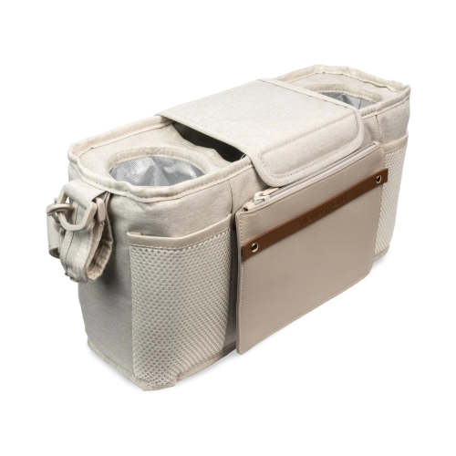 Wonderfold Parent Console - 2 Seater