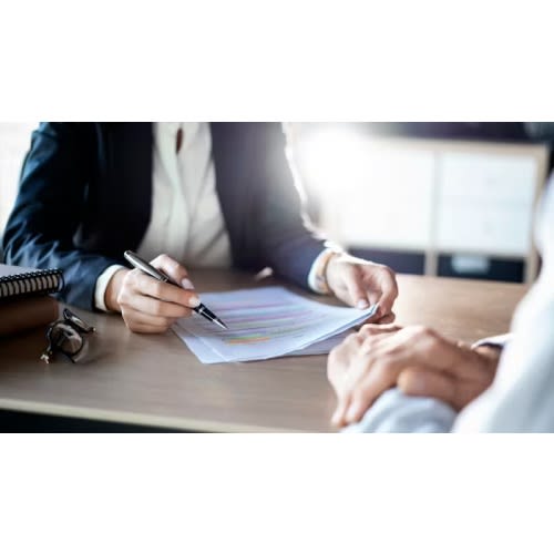 Adoption Attorney Fund