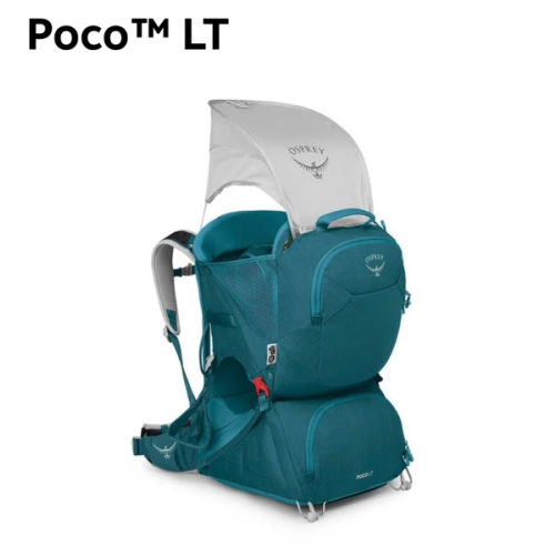 Poco™ LT