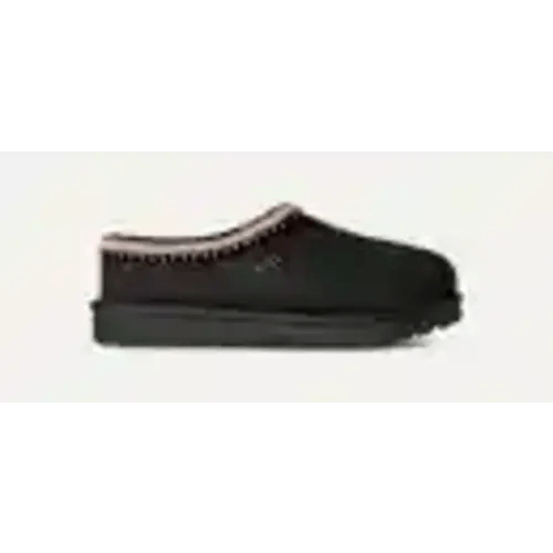 Women's Tasman Nubuck