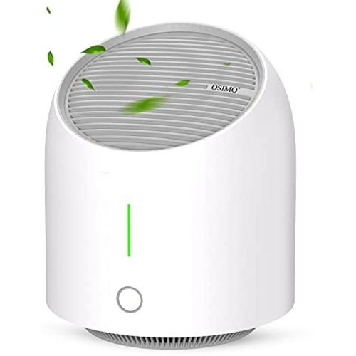 Air Purifier