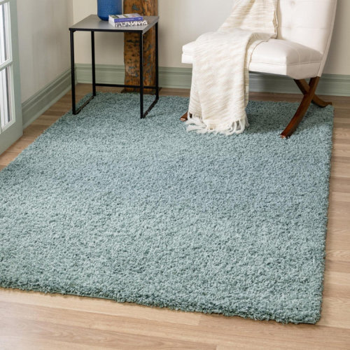 Maron Performance Indoor Rug