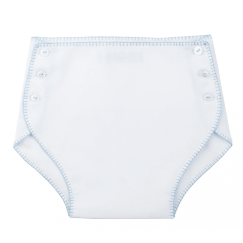 Diaper Cover