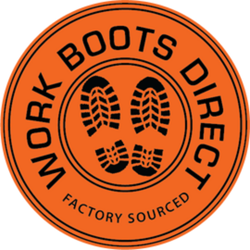 Blundstone 630 Kids Chelsea Boot Brown | Work Boots Direct