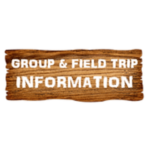 TICKETS | Kentucky Down Under