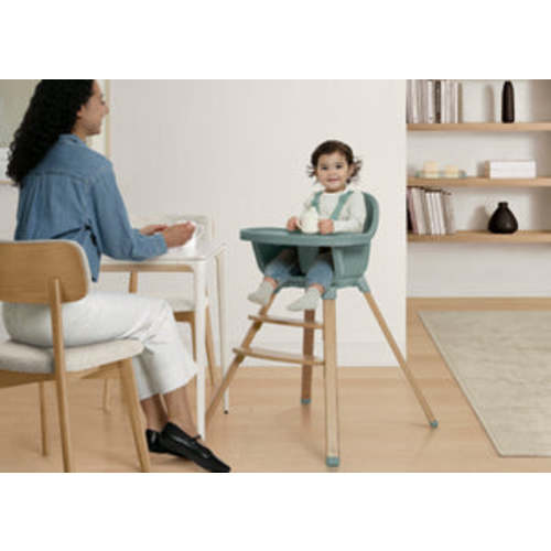 babyGap Otto 3-in-1 High Chair