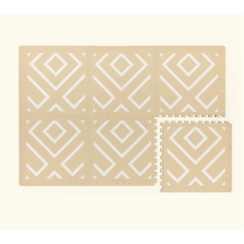 HARPPA Aria | Interlocking EVA Foam Play Mat Tiles
