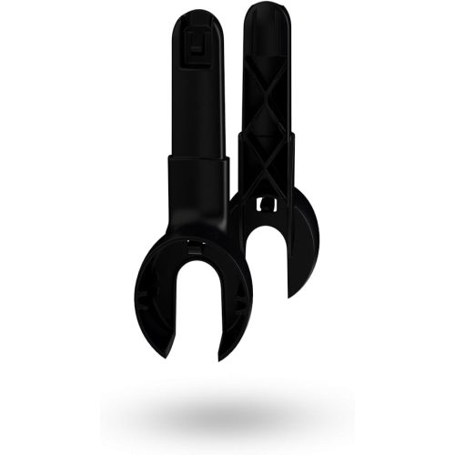 Bugaboo Fox Stand/Runner Adapter