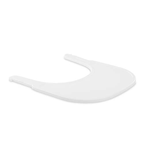Arketa Click Tray