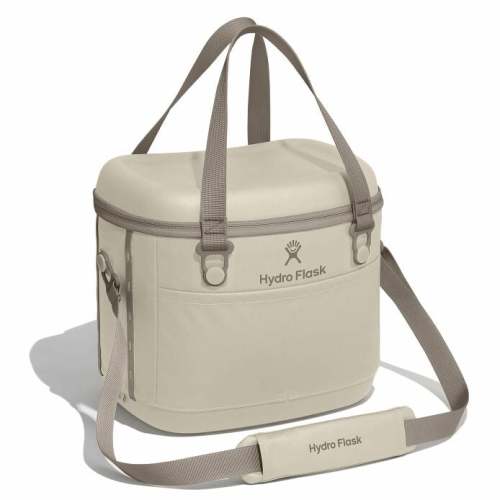 Carryout™ Cooler 15 L